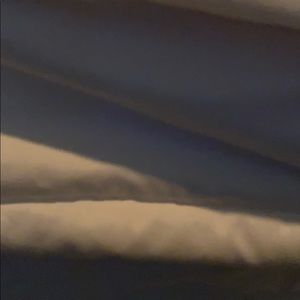 Meet your Posher, Caleb